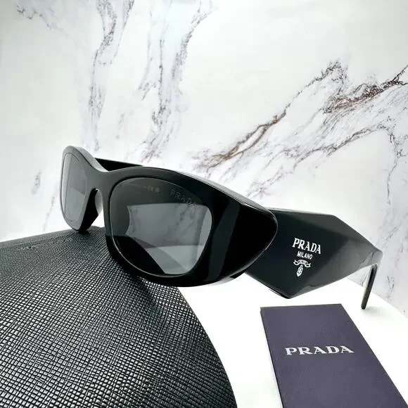 New PRADA Sunglasses - Picture 14 of 16